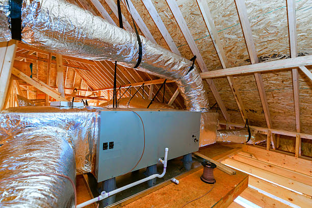 Top rated local Hvac specialists in Willington, CT